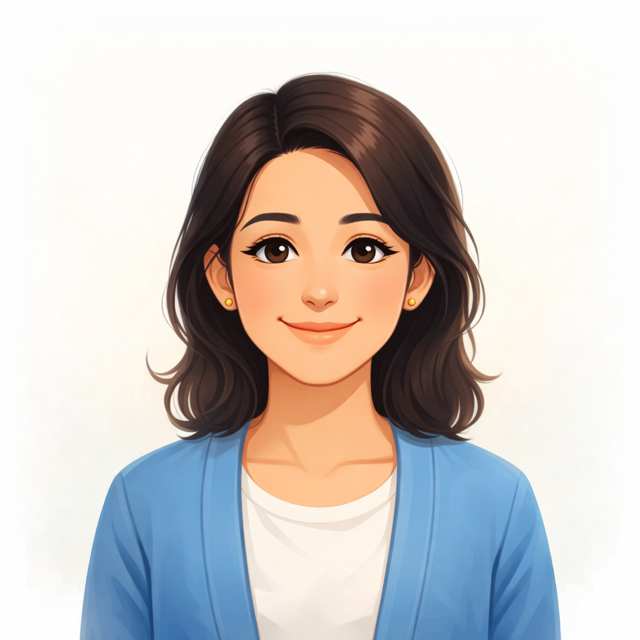 Teacher Mercy